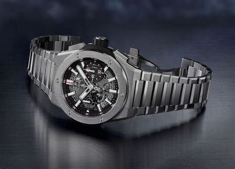 hublot big bang weight|hublot big bang integral.